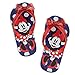 Disney Store Minnie Mouse 