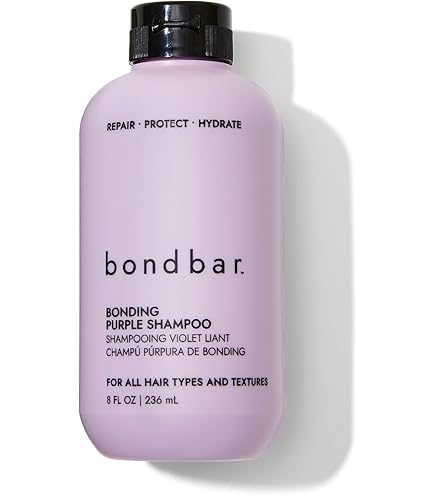 Amazon.com : Tigi Toning Shampoo for Unisex, 10.14 Ounce : Beauty