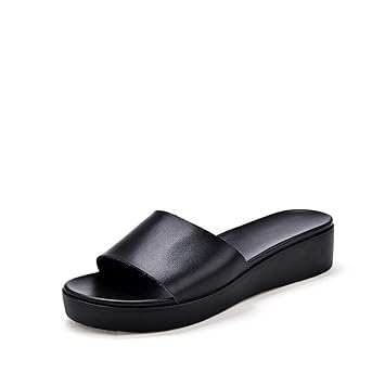 slippers ladies amazon