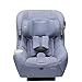 Maxi-Cosi Pria 85 Convertible Car Seat, Marlin Sweater Knit (Discontinued by Manufacturer)