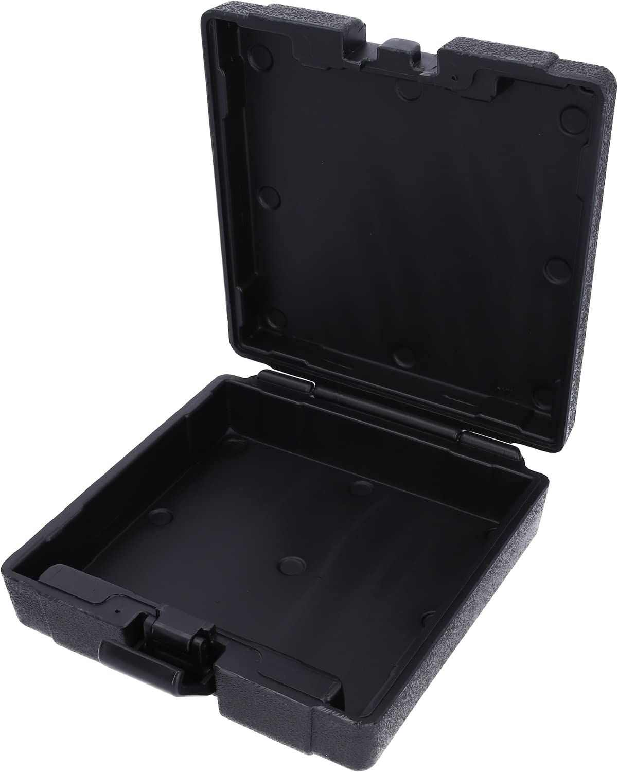KS Tools 1116 1/6 Empty Tool Box 198 x 188 mm