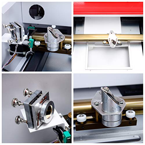 3 Orion+Motor+Tech+Engraving+Engraver