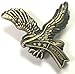 Eagle Scout Dare to Soar Keepsake Box Set (9 Total Items!)