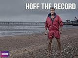 Hoff the Record