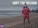 Hoff the Record