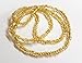 Waist Beads, Beaded Belly Chain, Seed Beads, African Waist Beads, Women's Jewelry, Body Jewelry, Minimalist Jewelry, Women's Body Jewelry, Stretch Bracelet