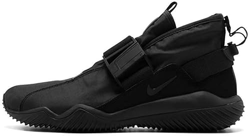 nike urban hombre