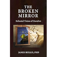 The Broken Mirror: Refracted Visions of Ourselves