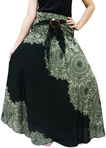 Long coachella maxi skirts, loong guazy skirts, Beach long skirts, long beach wrap skirts, gypsy style skirts.