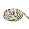Attwood-Premium-Double-Braided-Nylon-Dock-Line