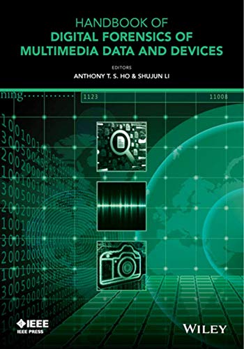 image for Digital Exchange Digital Forensics Software Imaging Tools & eBook USB 
