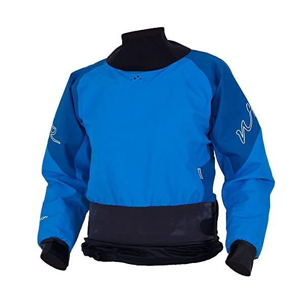 NRS-Flux-Drytop-Womens