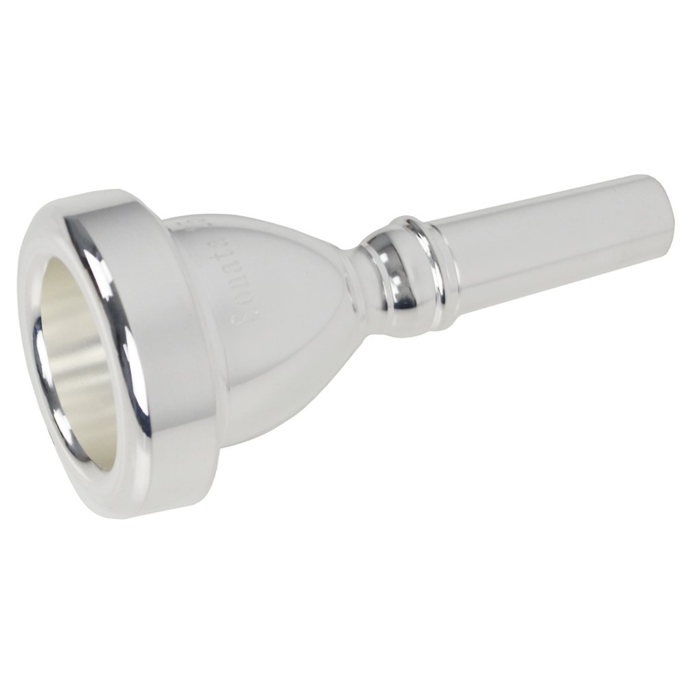 Montreux SM08TUB Sonata Tuba 25 Mouthpiece
