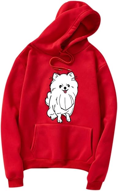 superdry osaka hoodie