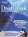 David C. Cook Lesson Commentary 2008-2009 (Bible-In-Life Lesson Commentary) by David C. Cook, Daniel Lioy