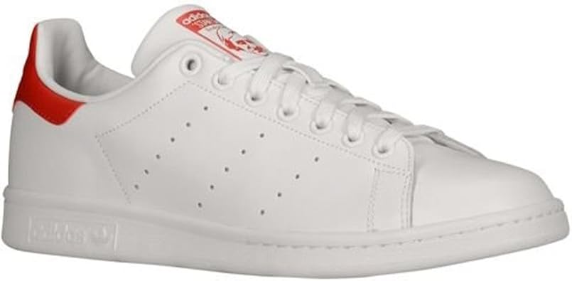 stan smith 4