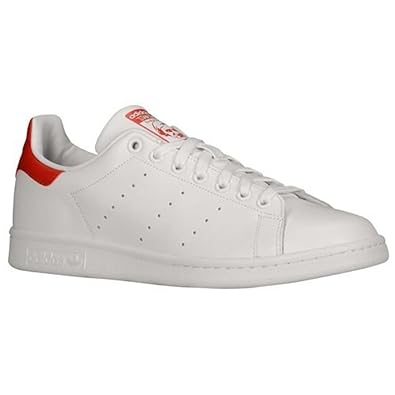 adidas stan smith m20326