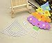 Cutting Dies, Febecool Christmas Metal Cutting Dies Stencil DIY Scrapbooking Embossing Album Paper Card Craft (L)