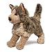 Douglas Tyson Wolf Plush Stuffed Animal