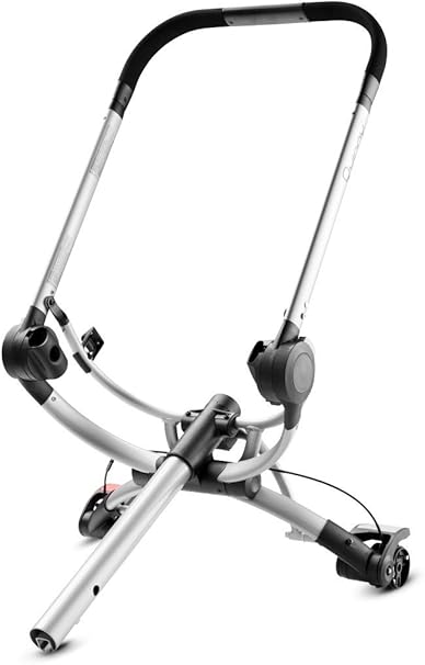 booster restrictions