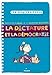 La dictature et la démocratie by 