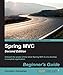 Spring MVC: Beginner's Guide - Second Edition by 