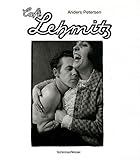 Anders Peterson: Café Lehmitz by 
