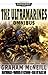 The Ultramarines Omnibus