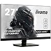 iiyama-G-Master-G2730HSU-B1-27-TN-LCD-75Hz-1ms-FreeSync-Full-HD-1920x1080-300-cdm-Brightness-1-x-HDMI-1-x-DisplayPort-1-x-VGA-2x-USB-2-x-2W-Speakers-Black iiyama G-Master G2730HSU-B1 27 Inch TN LCD, 75 Hz, 1 ms, FreeSync, Full HD 1920 x 1080, 1 x HDMI, 1 x DisplayPort, 1 x…