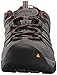 KEEN Women's Koven Hiking Shoe