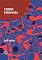 Livro Teoria feminista (Estudos)