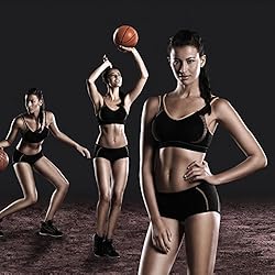 Anita Women's Extreme Control Sport
