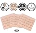 Women's Bra Extenders 4 Hook for Plus Size Bras Extenders Bra Strap Extensions