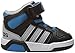 adidas NEO Kids' BB9TIS Inf Sneaker