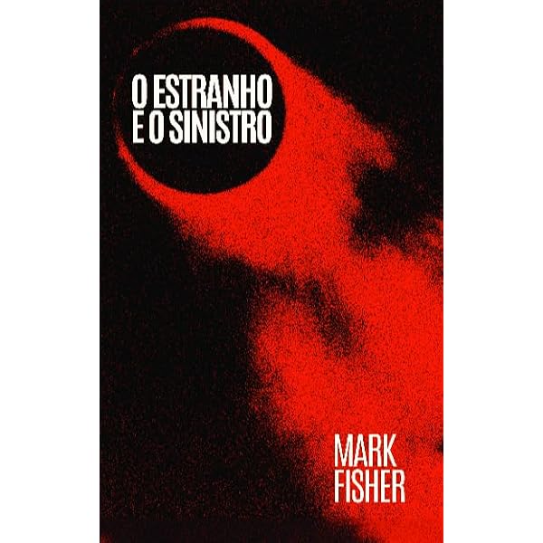 INTERFUTURES 世界の未来像　上下巻 O Exterminador do Futuro: Mídia, horror e política em Nick Land