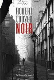 Noir