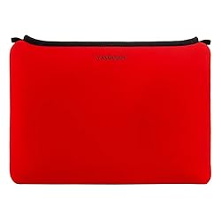Protective Soft Neoprene Computer Sleeve Case Cover