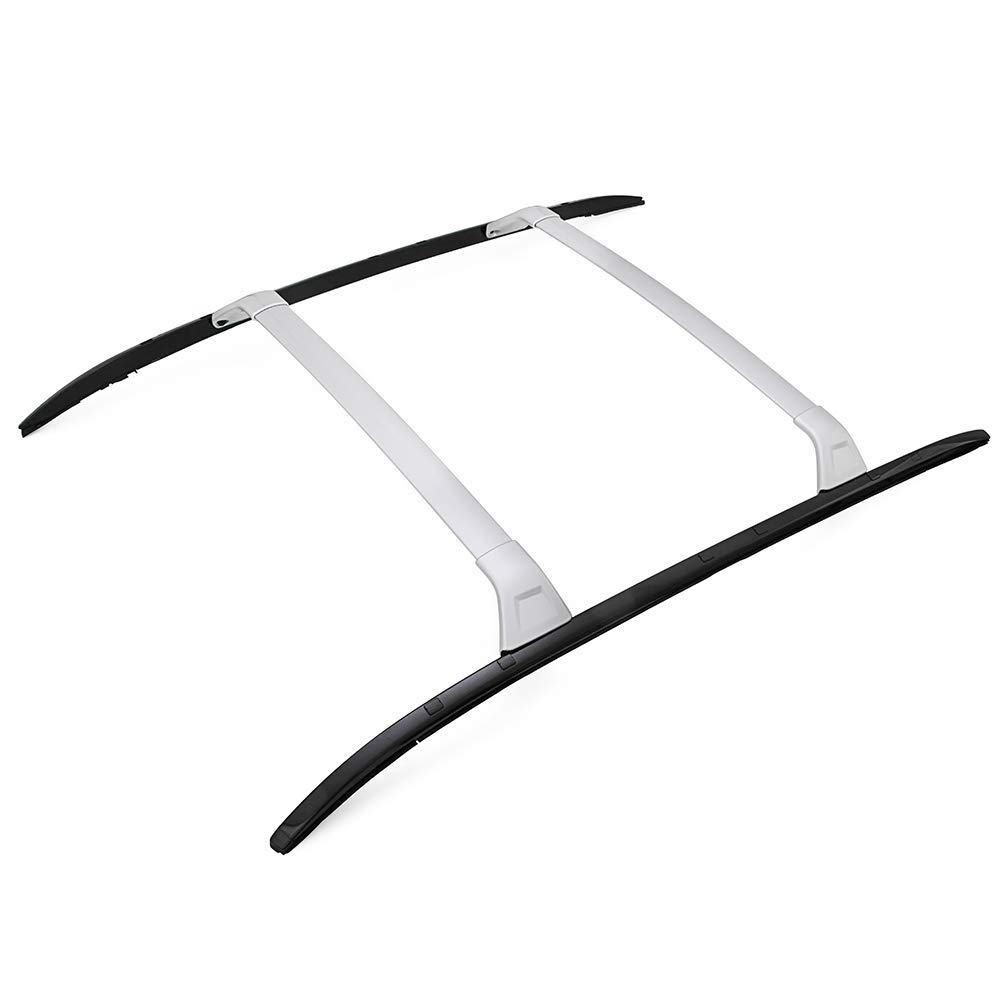 Barra perchero | Percheros de pared, percheros de pie...