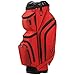 TaylorMade TM17SupremeCartUS TM17SupremeCartUSRed