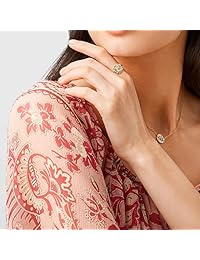 Obidos Evil Eye Jewelry S925 Post Earrings udaica Kabbalah Jewish Greek Turkish Evil Eye Adjustable Ring Pendant Necklace Turquoise Lucky Bracelet Faith Protection for Girls and Women