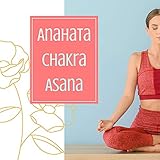 Anahata Chakra Asana