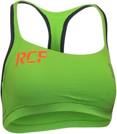 reebok crossfit 74 performance hoodie