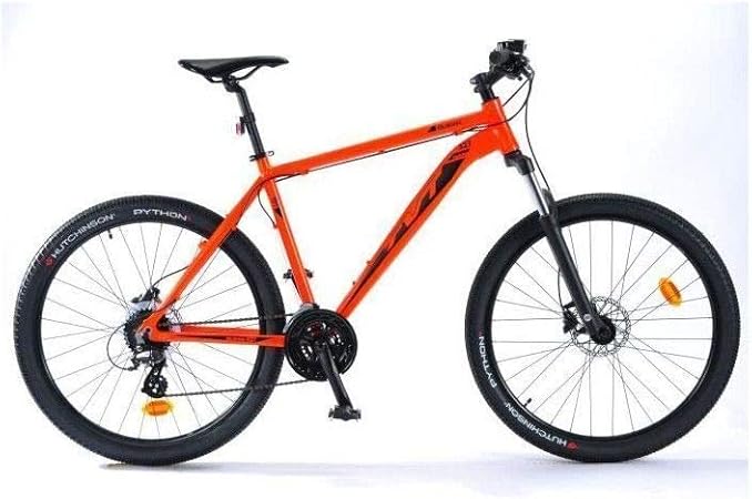 Vtt tvt 26 pouces Clearance