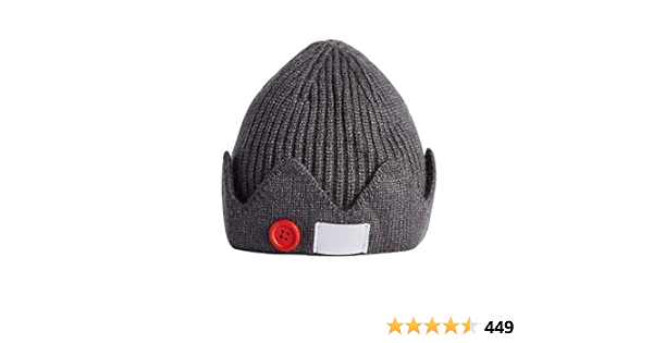 ASVP Shop Jughead Jones Beanie Hat 