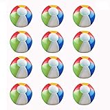 Beach Balls - 6
