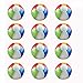 Beach Balls - 6