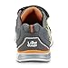 Disney Toddler Boy's The Lion Guard Kion Light Up Sneakers