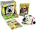 Ugglys S2 Dalmatian Electronic Pet Dog