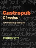 Gastropub Classics