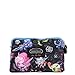 Ju-Ju-Be Set Travel Accessory Bags, World of Warcraft Collection - Cute But Deadly